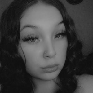 Meet your Posher, Summer